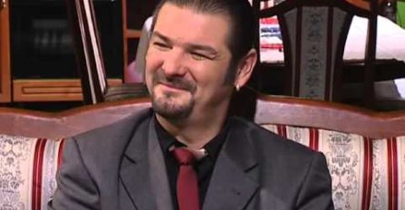 Prekida se tradicija na FTV-u: Novogodišnji program bez "Vize za budućnost"