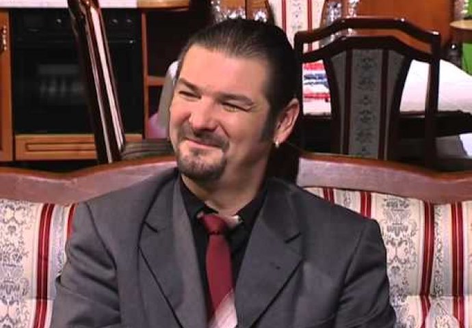 Prekida se tradicija na FTV-u: Novogodišnji program bez "Vize za budućnost"