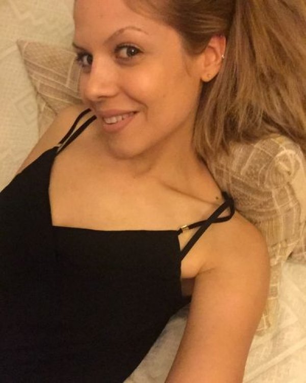 67927591-10157458067709655-4176001954645803008-o