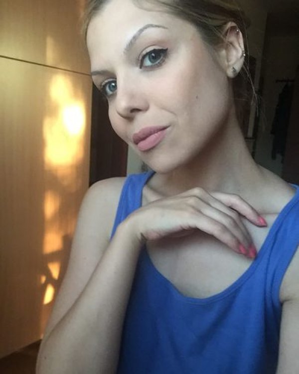 65957605-10157380510269655-7051204984171397120-o