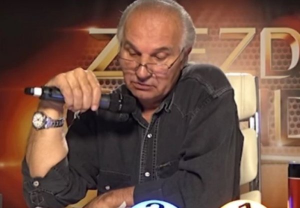 403342-screenshot-1-iff