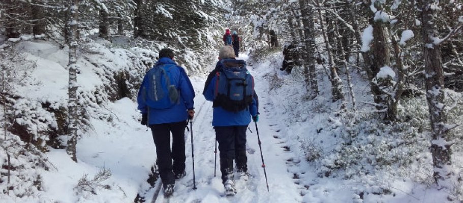 winter-ramblers-scotland