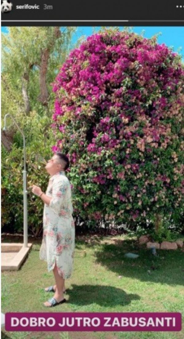 403368-screenshot-10-iff