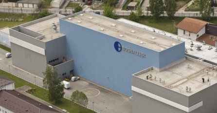 Tužilaštvo BiH podiglo optužnicu protiv 15 osoba u predmetu “Bosnalijek”