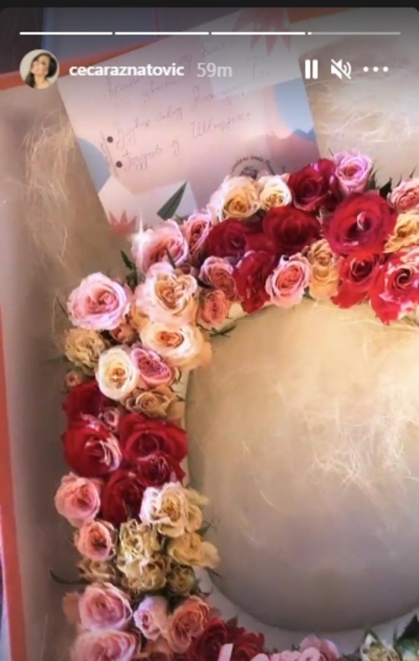 2416355-screenshot-3-ff