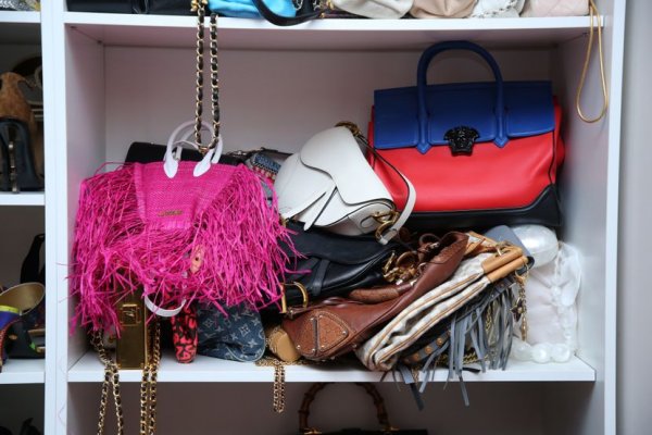 jk-ormar-foto-nikola-tomic-24-830x0