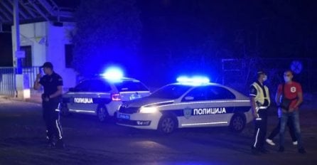 TRAGEDIJA U BIH: Poginuo otac četvero djece u jezivoj saobraćajnoj nesreći