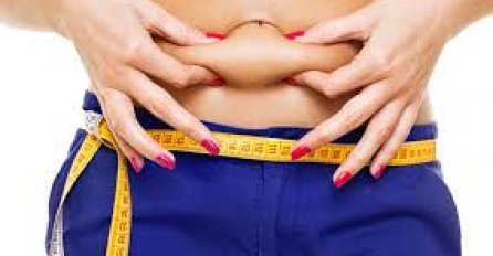 POTREBAN VAM JE SAMO MINUT: Trik sa metrom otkriva da li ste zdravi