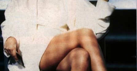 NEMA IH MNOGO NA PLANETI Visoko inteligentni, predodređeni za uspjeh, imaju ove osobine, provjerite da li ste među njima