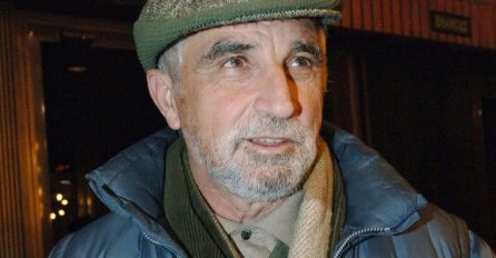 20% žena su idioti, 30% budale, 40 odsto psihopate: Zbog izjave Igora (73) podigla se bura!