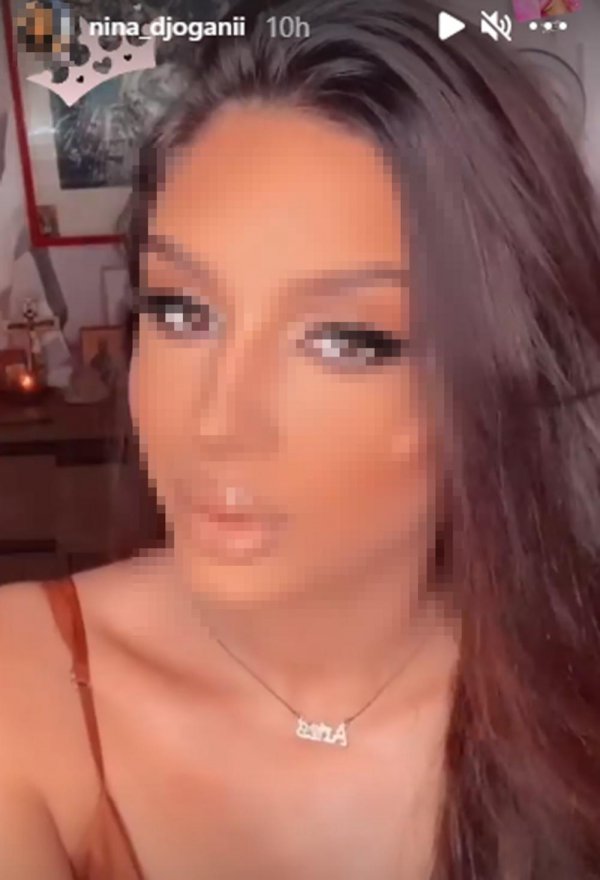 2416425-133668652-2581465635477859-1603484901444636922-n-ff