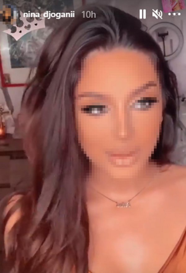 2416423-133542351-137505918020988-1034442403915318185-n-ff