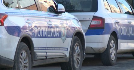 Tragedija u Srbiji: Mladić (18) jutros ubijen, preminuo na putu do bolnice