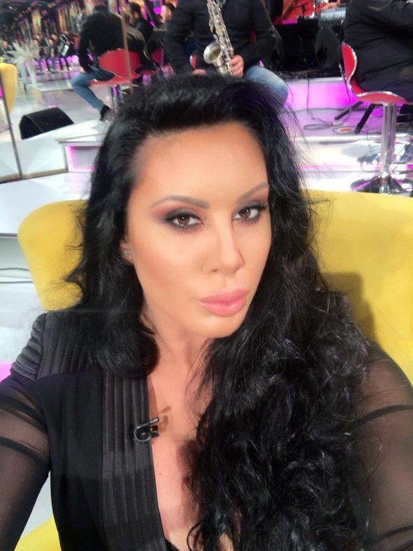 ymfk9llahr0cdovl29jzg4uzxuvaw1hz2vzl3b1bhnjbxmvwkrnn01eqv8votuwmtuwymq2odbhmjnindbjzta4oddin2i1nwq4njkuanbnkzmczqjyaieaaq