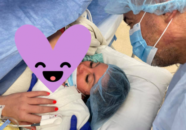 b4edf7982a21719c5f76385707645fc0