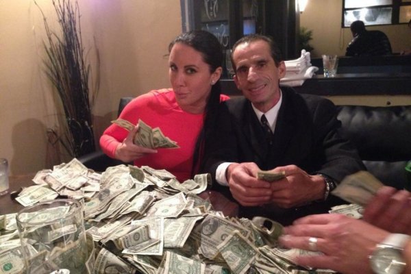 6wzk9llahr0cdovl29jzg4uzxuvaw1hz2vzl3b1bhnjbxmvwkrvn01eqv8vmdg1yzhjn2vhymyxyzy0nduznmuxyzk5n2e0ywvln2quanbnkzmczqooaieaaq