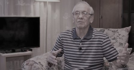 Preminuo jedan od tvoraca modernog FK Sloboda Tuzla