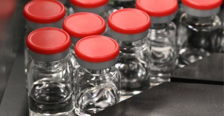 Vakcina ima jednu nuspojavu zvana: GLOBALNA EKONOMSKA NEJEDNAKOST!