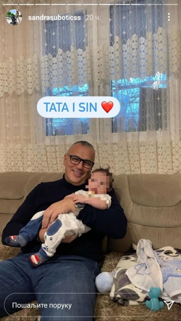 2416537-133356180-219107453131830-5516247353843493792-n-censored-ff