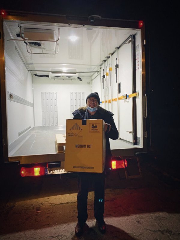 d154ba23-78c1-4ed9-b9ca-b43820d97dda