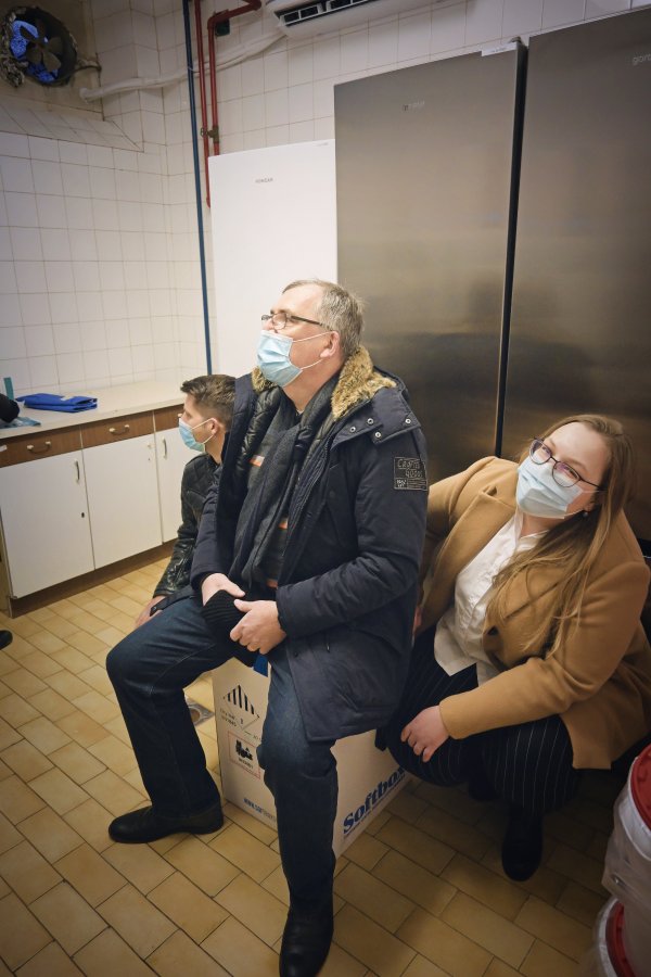 bd8216af-d323-487c-a94e-4261991afa7c