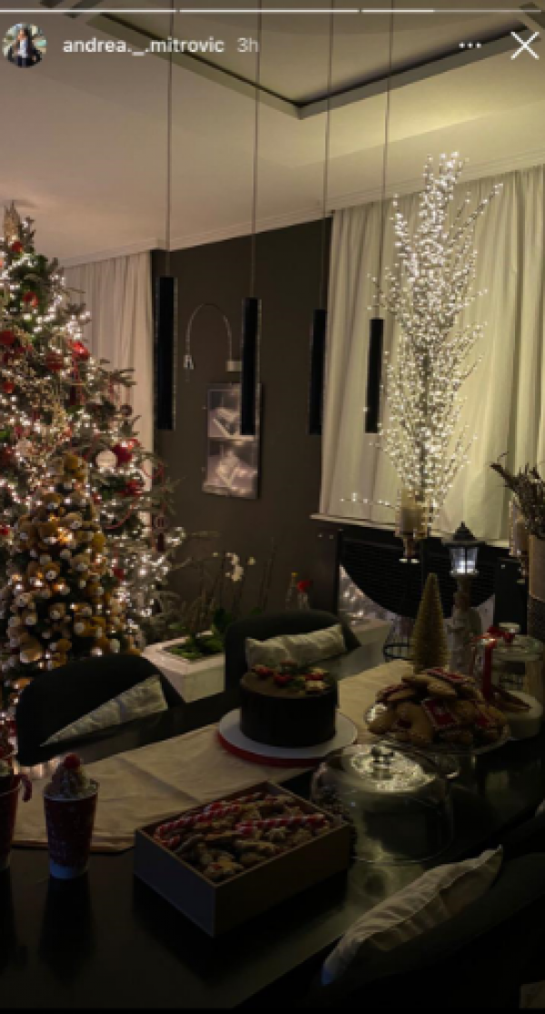 4a508a52f9489f05ec1339fd247e752f