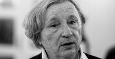 KO JE BILA MILKA BABOVIĆ: Osporavali su da sam Hrvatica,nisam ni jedne određene narodnosti