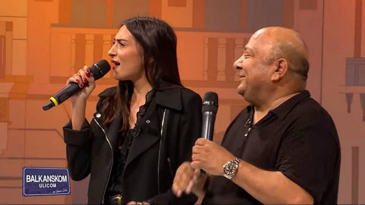 marija-ramadanovski-novembar2020-ig