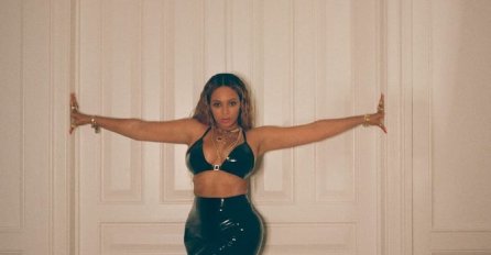 Beyonce donira 500.000 dolara osobama koje se suočavaju sa deložacijom, usljed ekonomske koronavirus krize!