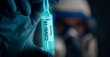 254 novozaraženih sa COVID-19 u BiH, 25 osoba preminulo