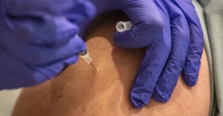 Bez cjepiva nema putovanja, restorana, utakmica, prevoza...? Zemlje uvode "VAKCINA PASOŠE"