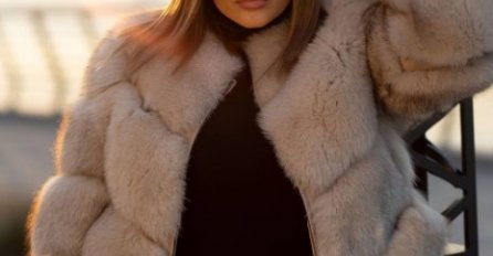 JELENA KOSTOV HITNO PREBAČENA U BOLNICU, njeni jauci odjekivali: EVO ŠTA SE DESILO