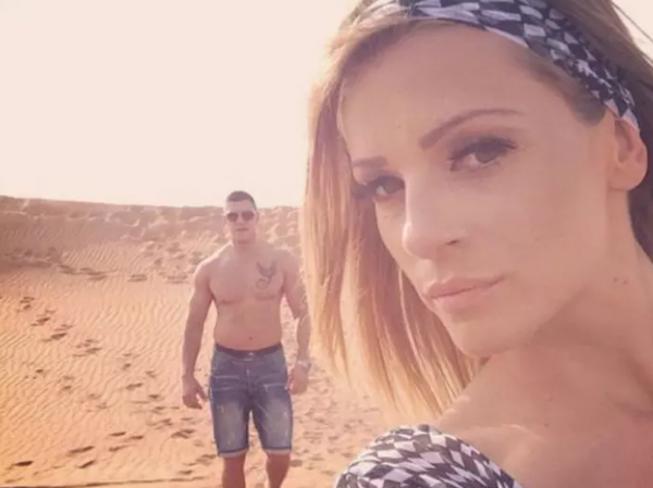 f0e7845dc2d5e265e79133650df6a5f5