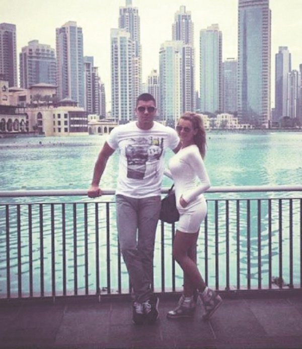 asbk9lmahr0cdovl29jzg4uzxuvaw1hz2vzl3b1bhnjbxmvwkrrn01eqv8vodvmyzmzntu4mjzmnwvkmjy1zdy3mwexztqznjmwntcuanblz5gtas0djgcbaae