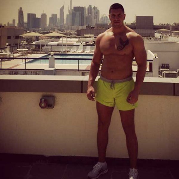 75e59cba73926b44712be9d149f43ceb