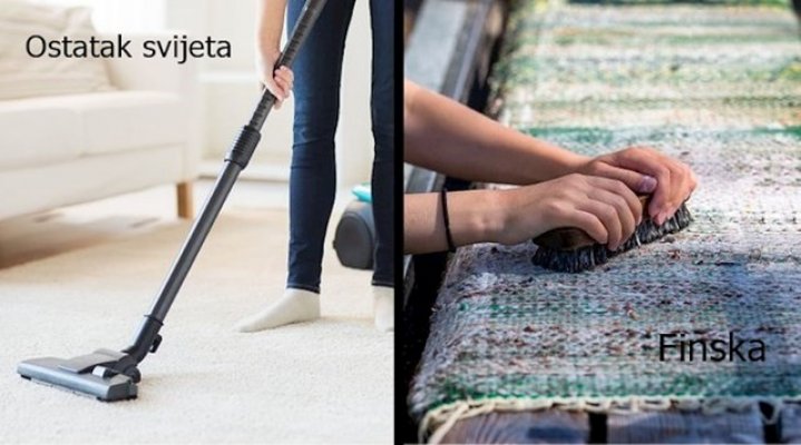 d4f71bda-b5a5-4bff-bb1e-edf5b46f70fa