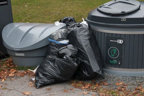 03b84cda-bcc4-4471-bc24-8291022593b4