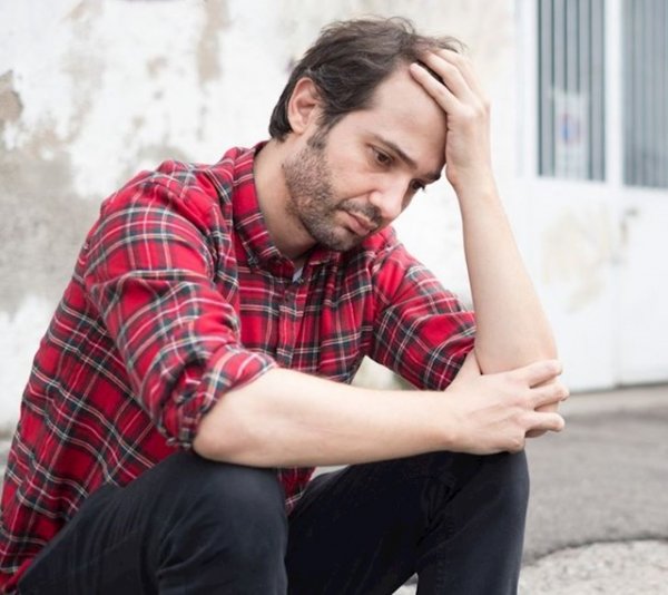 72d455ce-bb72-44a8-924e-da87a0c174c8