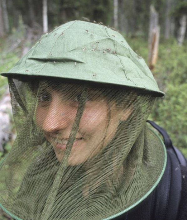 9175290f-3fc5-434f-8d04-1e54072e894a