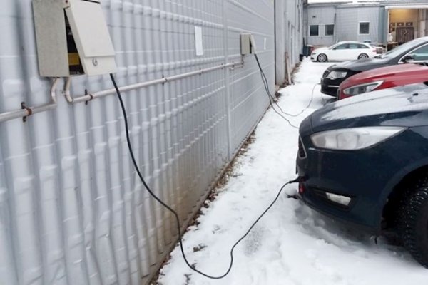 95552992-9946-41f6-94df-a6425b0a20c4