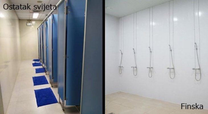 51bdc8d4-c128-4e07-aa6c-166c9345cafa