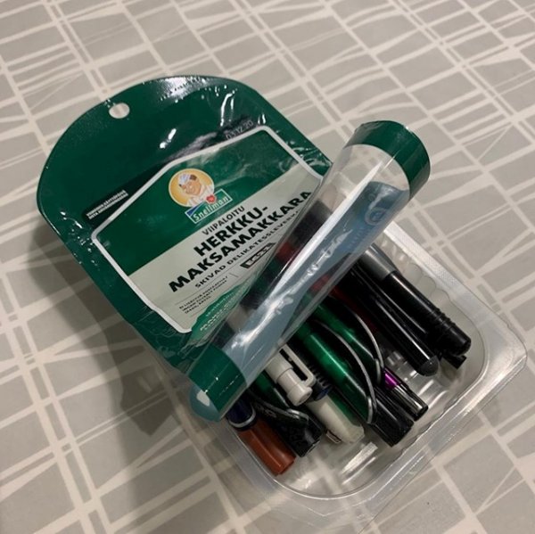 91a25765-aa32-4e60-984e-20235e67519f