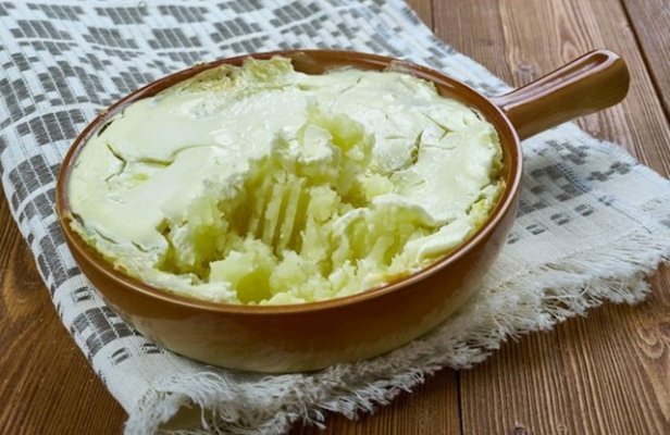 78ef4da7-d798-4d18-9f39-bab78c1ffde3