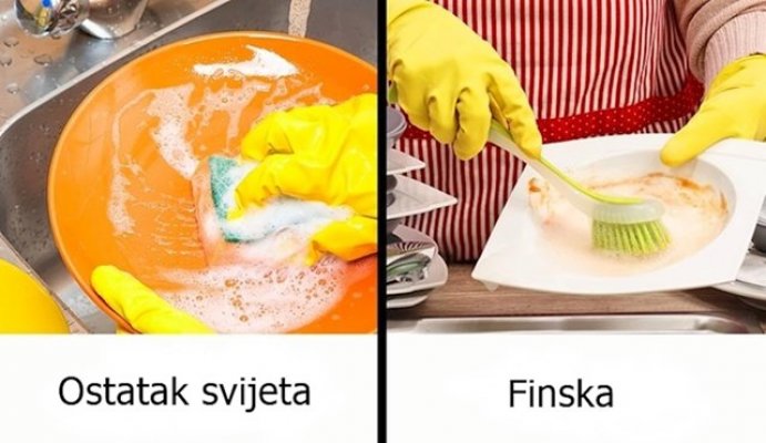 90d6e1b2-7df1-4440-9043-7ac04d4332e6