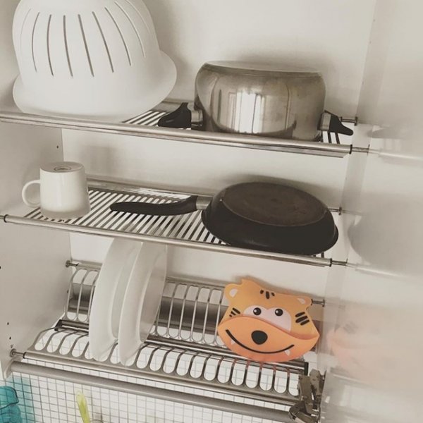 8f798c74-abf0-44ab-a751-b3ca376cf075