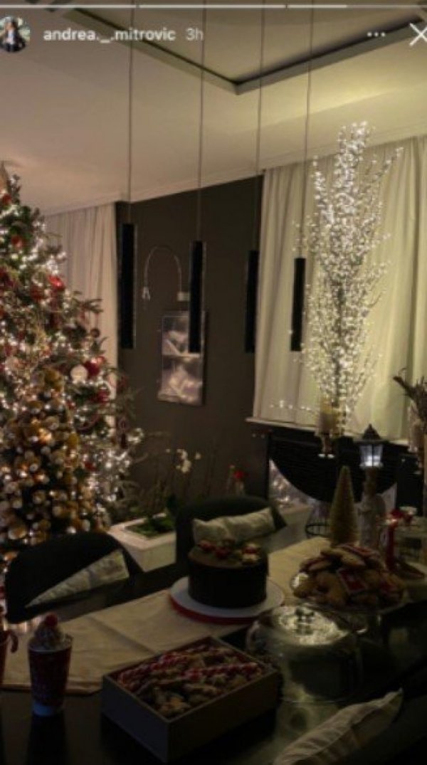 403553-screenshot-5-iff