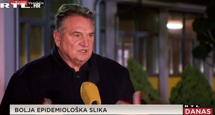 0f6f343b-9bec-4684-89fe-7a347dc89656