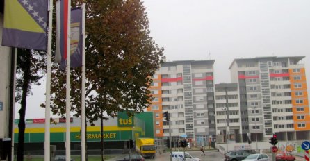 Istočno Sarajevo još uvijek nije dobilo gradonačelnika