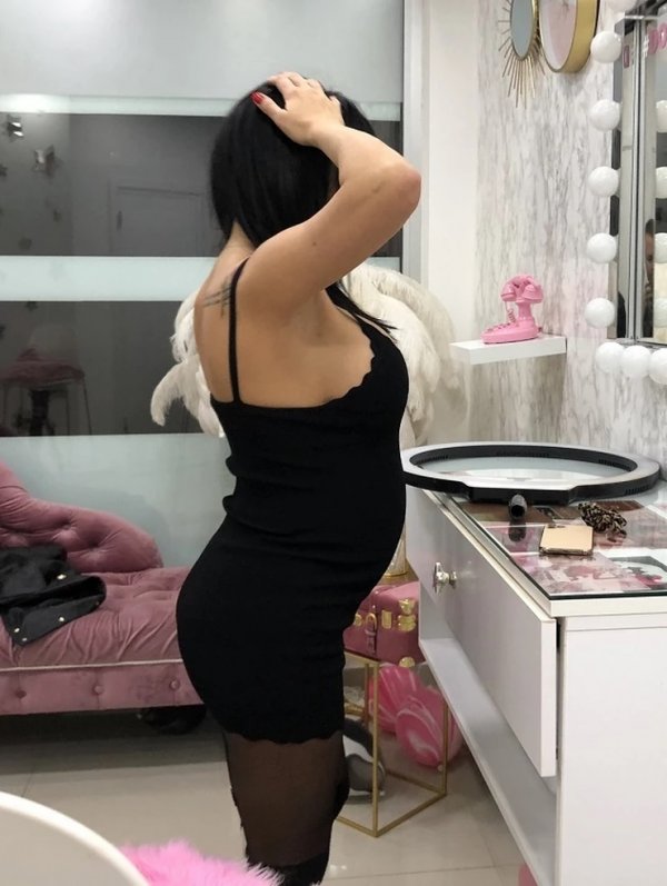 edf986c6bade307a2f6cb55b79b9ebd3