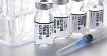 Dobre vijesti o koronavirusu se brzo šire i postaju zarazne!